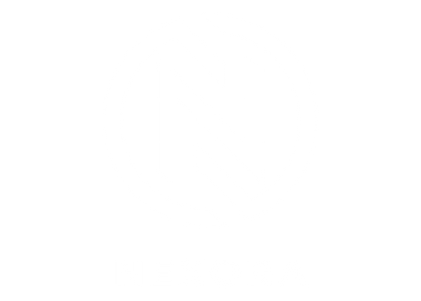 🔹 Nexora